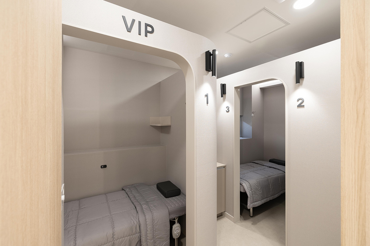 경희아산내과 내부 인테리어-10